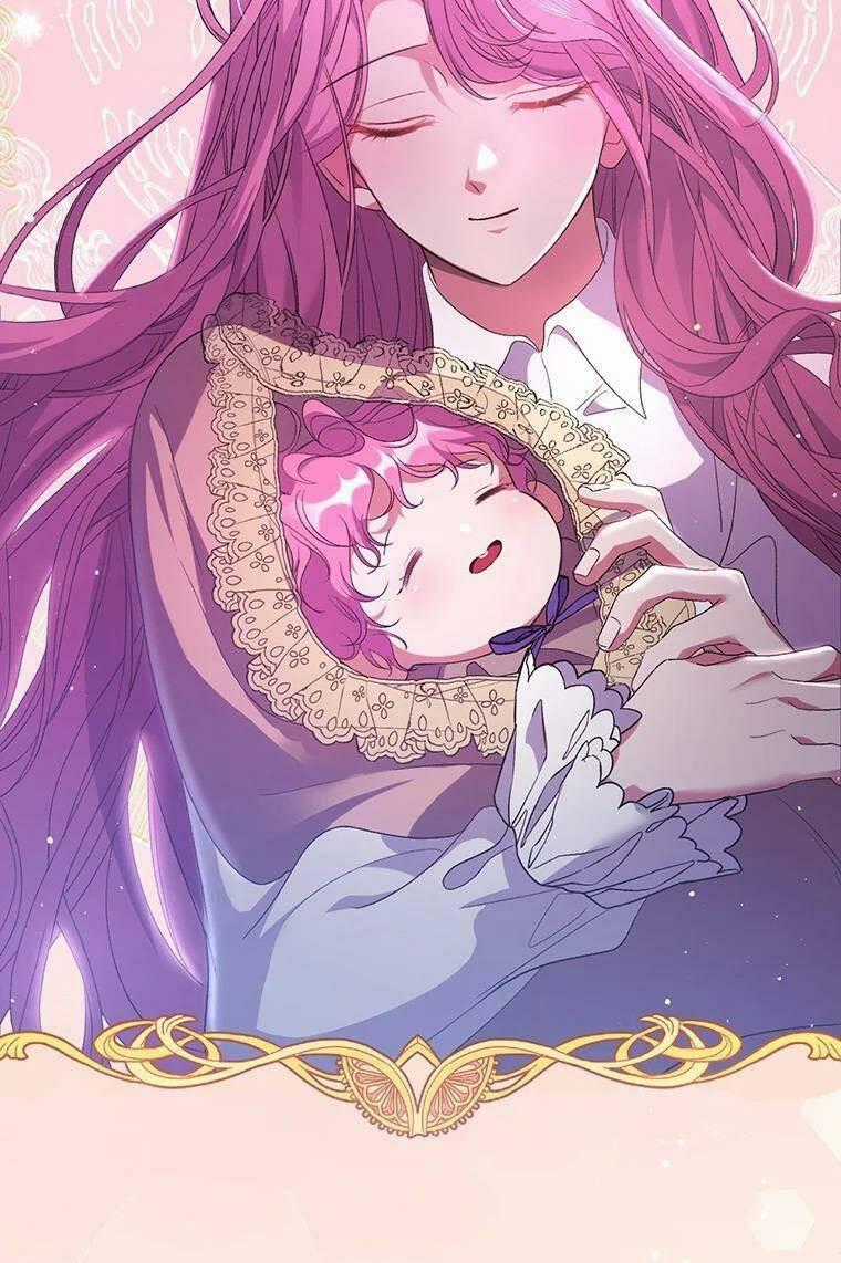 Em Phải Chịu Trách Nhiệm Với Ta Chapter 8 trang 55