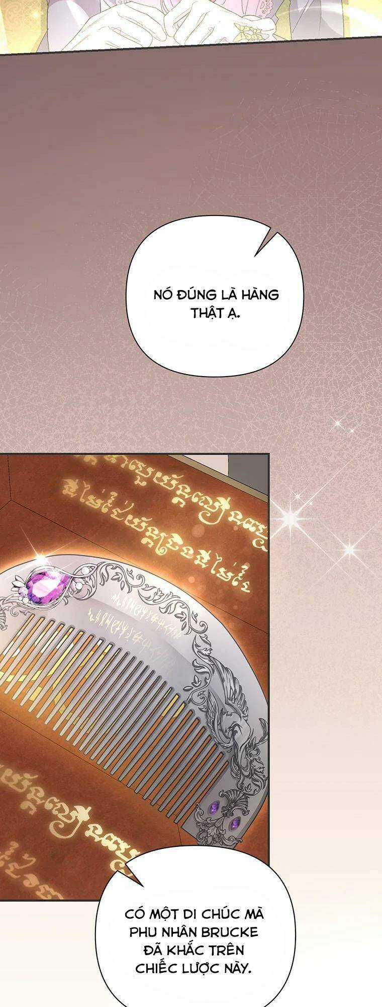 Em Phải Chịu Trách Nhiệm Với Ta Chapter 8 trang 9