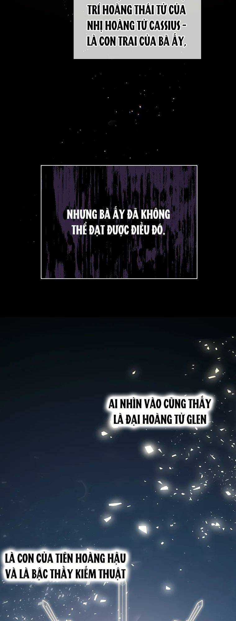 Em Phải Chịu Trách Nhiệm Với Ta Chapter 9 trang 13