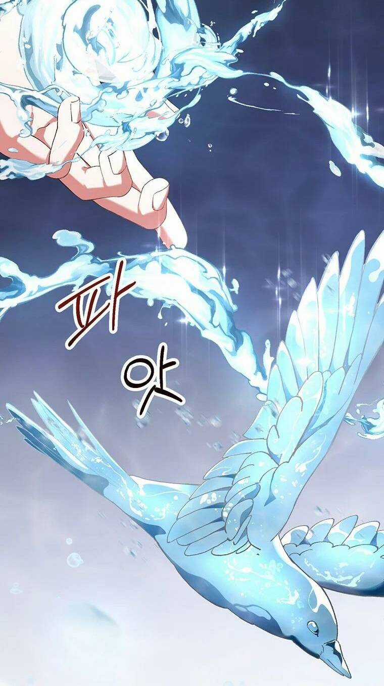 Em Phải Chịu Trách Nhiệm Với Ta Chapter 9 trang 17