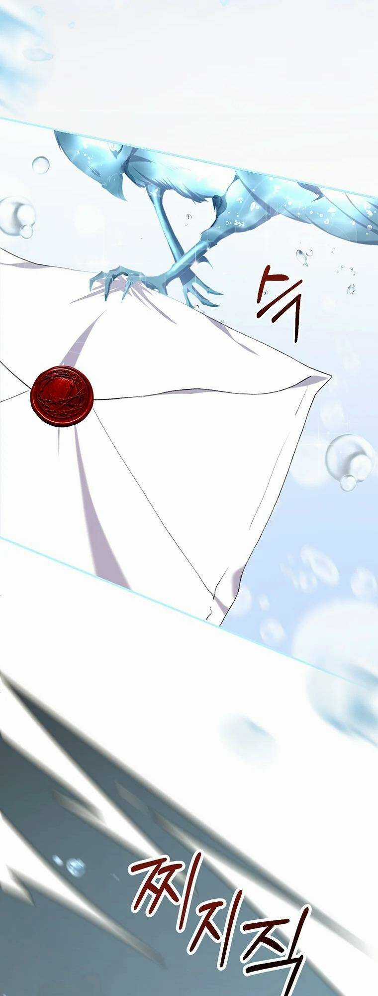 Em Phải Chịu Trách Nhiệm Với Ta Chapter 9 trang 18