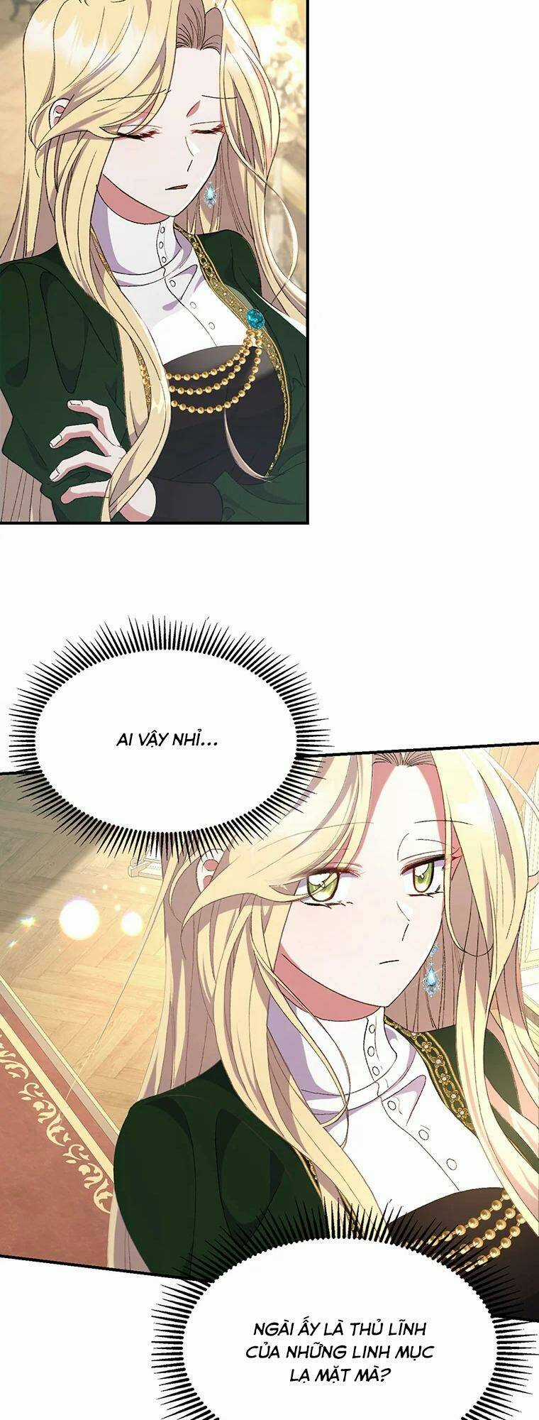 Em Phải Chịu Trách Nhiệm Với Ta Chapter 9 trang 25