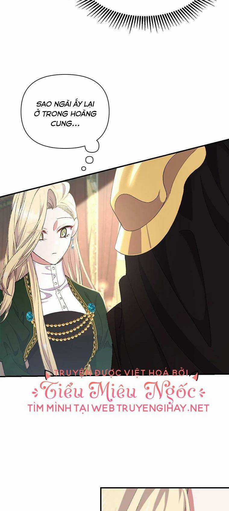 Em Phải Chịu Trách Nhiệm Với Ta Chapter 9 trang 26