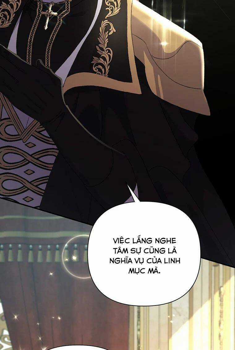 Em Phải Chịu Trách Nhiệm Với Ta Chapter 9 trang 32