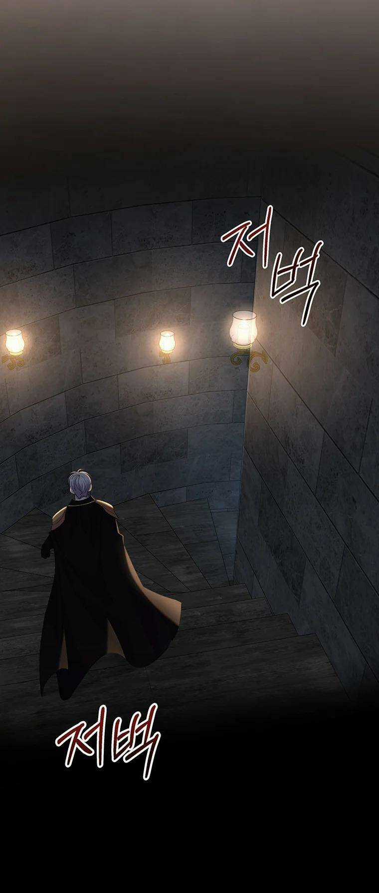 Em Phải Chịu Trách Nhiệm Với Ta Chapter 9 trang 47