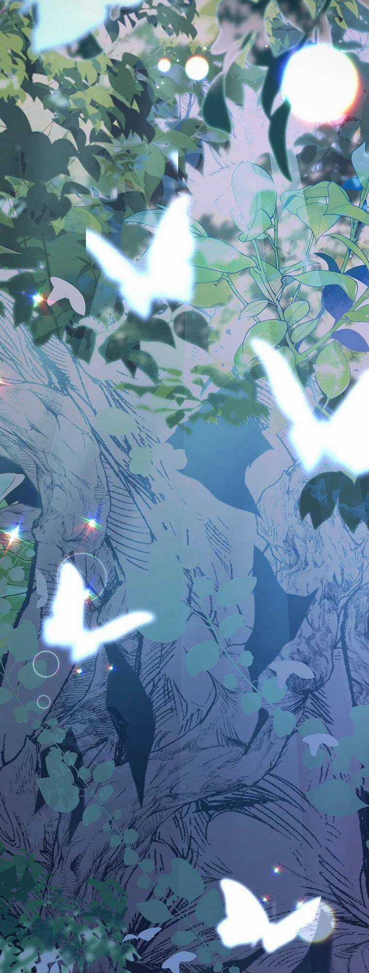 Em Phải Chịu Trách Nhiệm Với Ta Chapter 9 trang 50