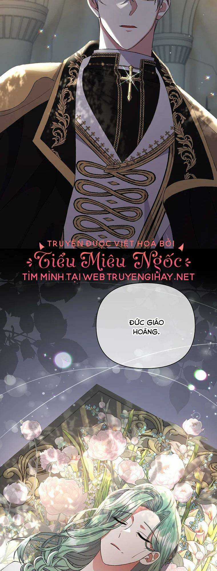 Em Phải Chịu Trách Nhiệm Với Ta Chapter 9 trang 53