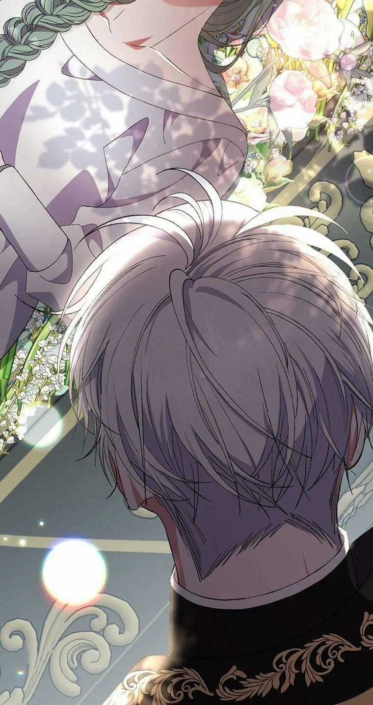 Em Phải Chịu Trách Nhiệm Với Ta Chapter 9 trang 54