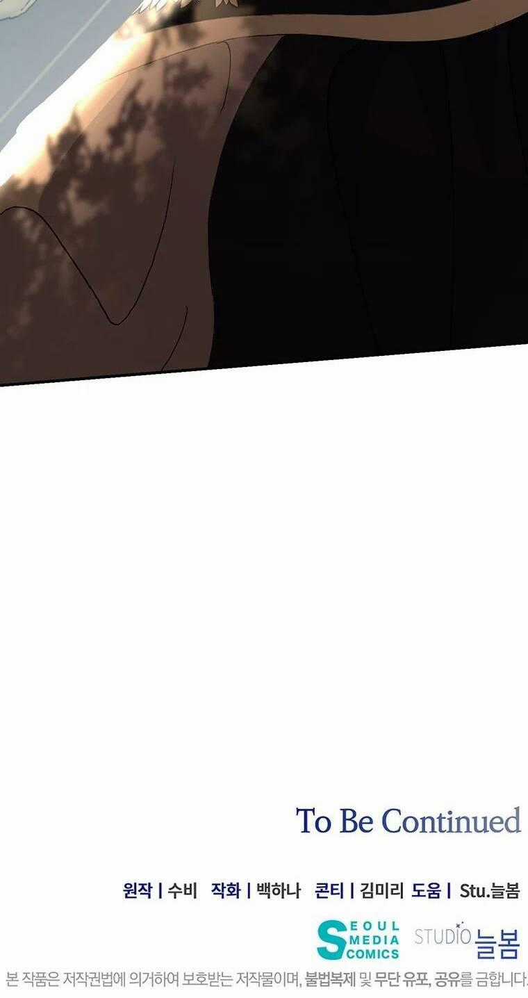 Em Phải Chịu Trách Nhiệm Với Ta Chapter 9 trang 55