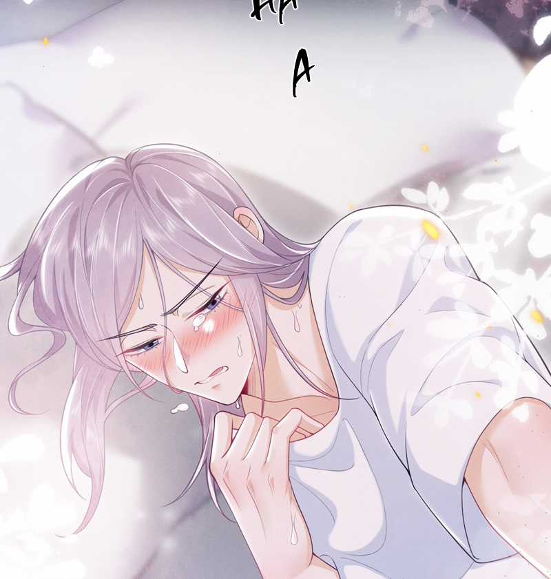 Em Trai Nhìn Tôi Với Ánh Mắt Ngày Càng Xấu Xa Chapter 46 trang 29