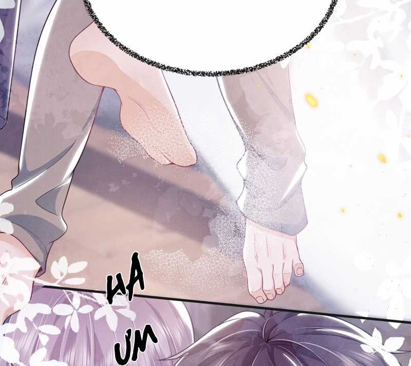 Em Trai Nhìn Tôi Với Ánh Mắt Ngày Càng Xấu Xa Chapter 46 trang 43