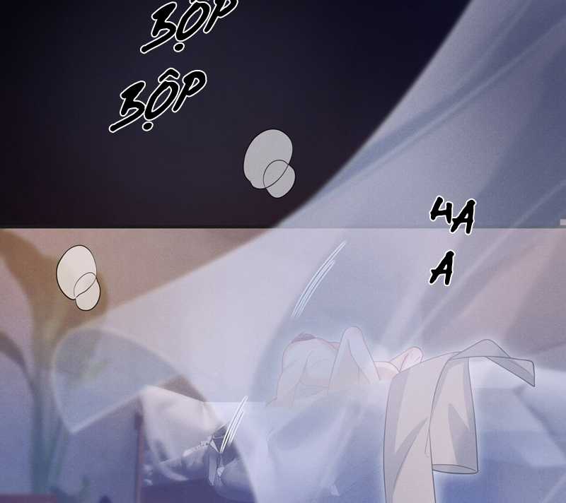 Em Trai Nhìn Tôi Với Ánh Mắt Ngày Càng Xấu Xa Chapter 46 trang 49