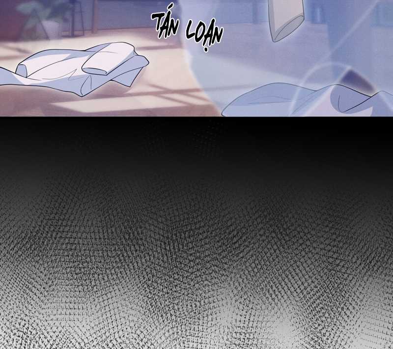 Em Trai Nhìn Tôi Với Ánh Mắt Ngày Càng Xấu Xa Chapter 46 trang 50