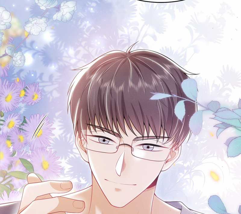 Em Trai Nhìn Tôi Với Ánh Mắt Ngày Càng Xấu Xa Chapter 46 trang 57