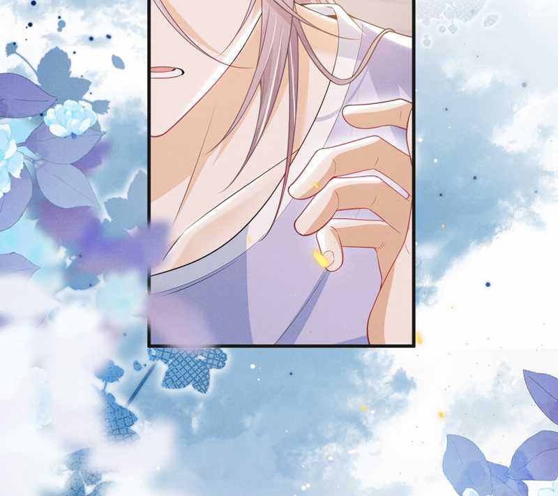 Em Trai Nhìn Tôi Với Ánh Mắt Ngày Càng Xấu Xa Chapter 46 trang 60