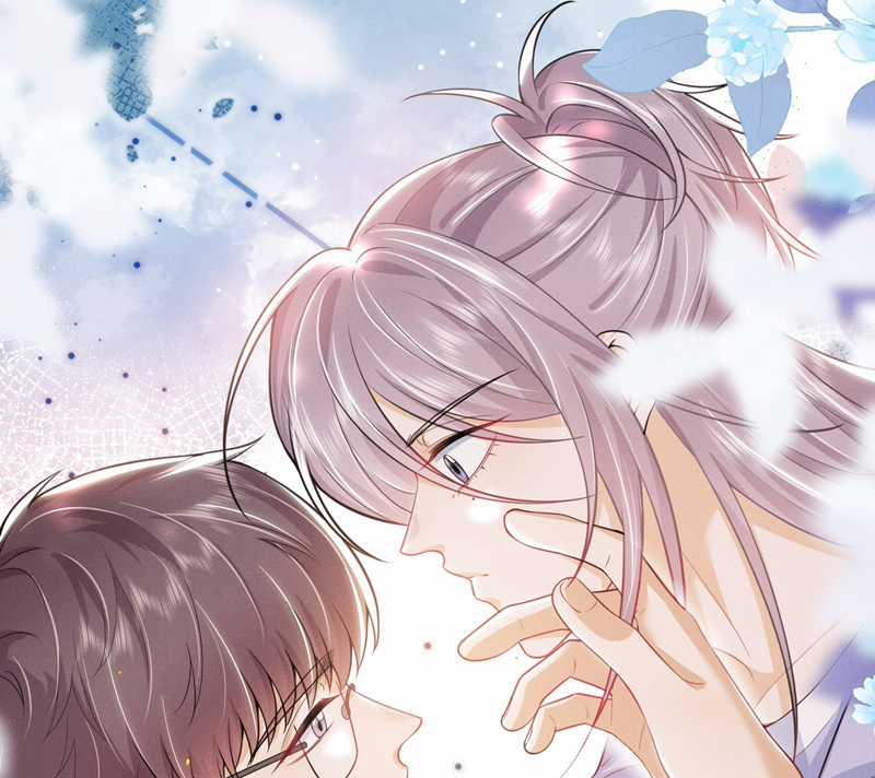 Em Trai Nhìn Tôi Với Ánh Mắt Ngày Càng Xấu Xa Chapter 46 trang 61