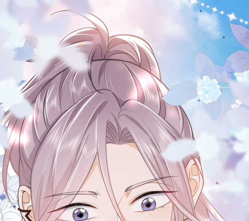 Em Trai Nhìn Tôi Với Ánh Mắt Ngày Càng Xấu Xa Chapter 46 trang 64