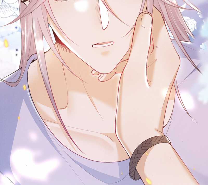 Em Trai Nhìn Tôi Với Ánh Mắt Ngày Càng Xấu Xa Chapter 46 trang 65