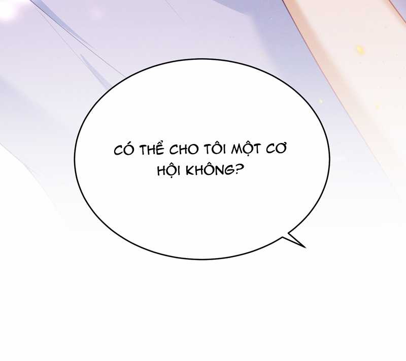 Em Trai Nhìn Tôi Với Ánh Mắt Ngày Càng Xấu Xa Chapter 46 trang 66