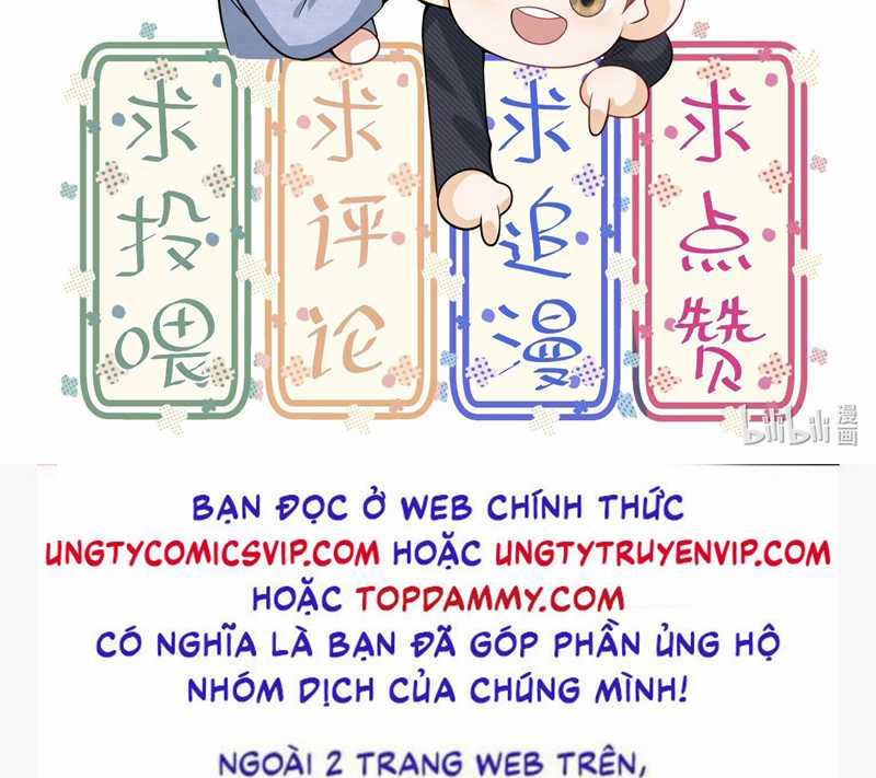 Em Trai Nhìn Tôi Với Ánh Mắt Ngày Càng Xấu Xa Chapter 46 trang 68