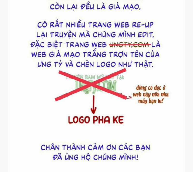 Em Trai Nhìn Tôi Với Ánh Mắt Ngày Càng Xấu Xa Chapter 46 trang 69