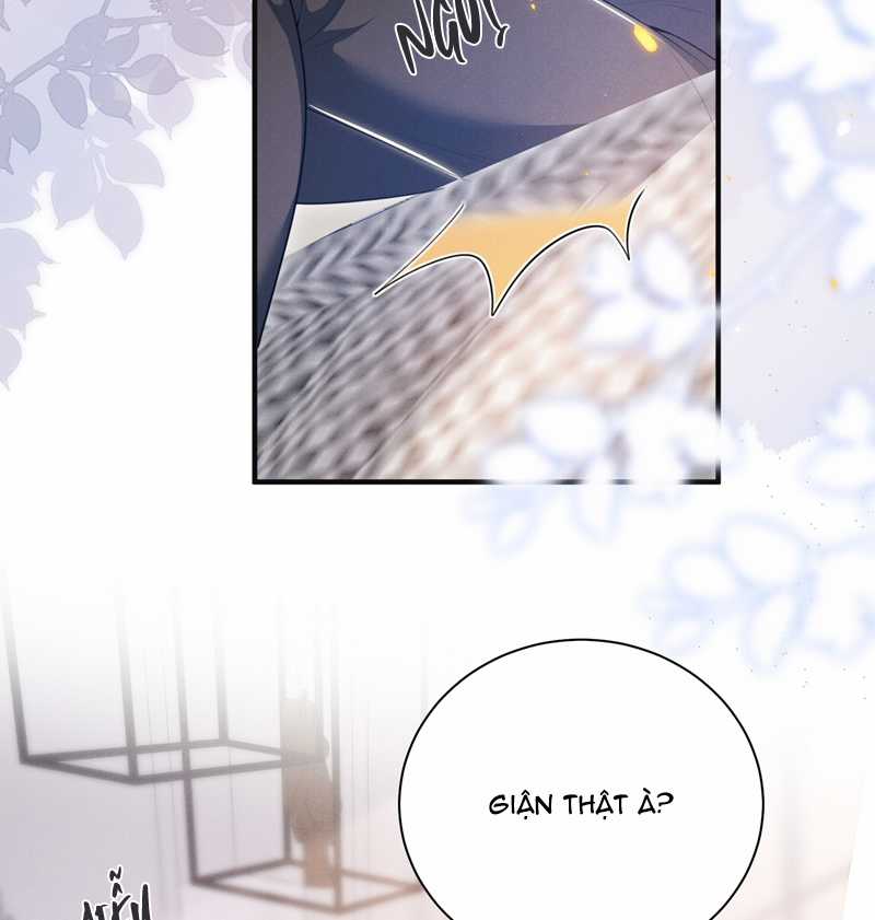 Em Trai Nhìn Tôi Với Ánh Mắt Ngày Càng Xấu Xa Chapter 46 trang 7