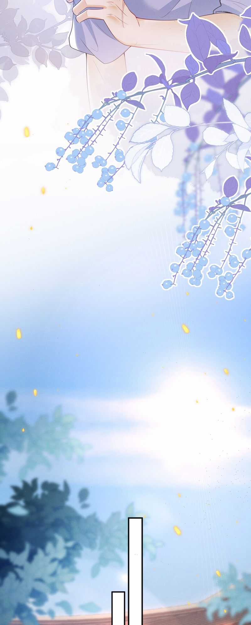 Em Trai Nhìn Tôi Với Ánh Mắt Ngày Càng Xấu Xa Chapter 47 trang 4