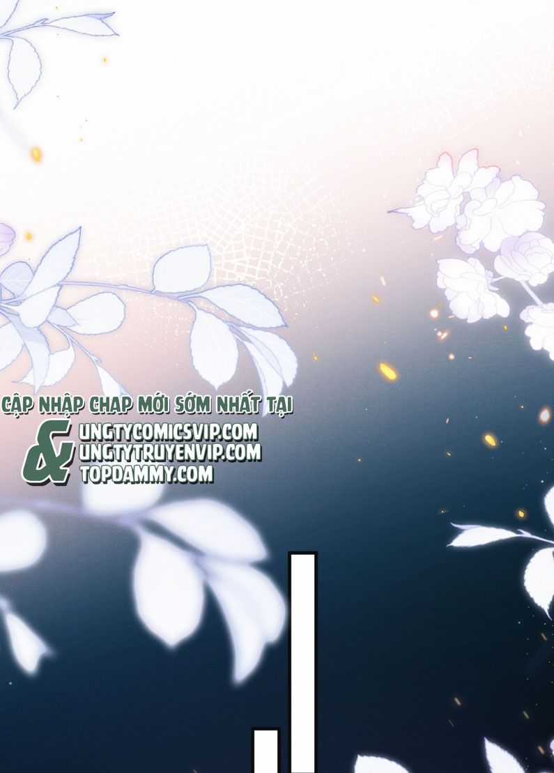 Em Trai Nhìn Tôi Với Ánh Mắt Ngày Càng Xấu Xa Chapter 49 trang 21