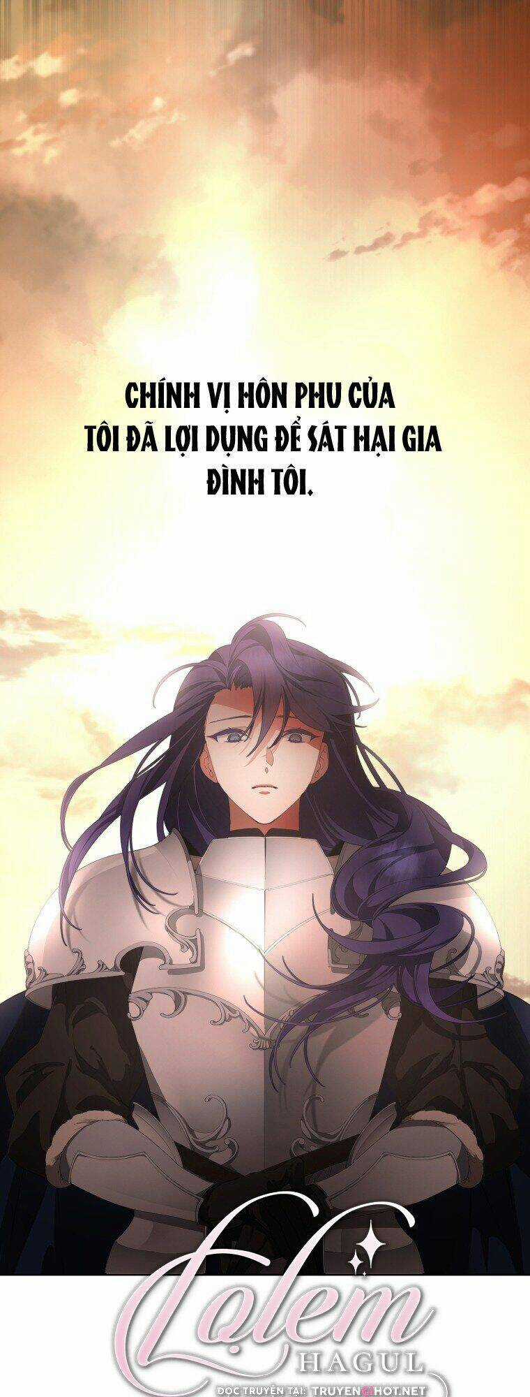 Em Trai Tôi Là Hoàng Đế Ngang Ngược Chapter 1 trang 14