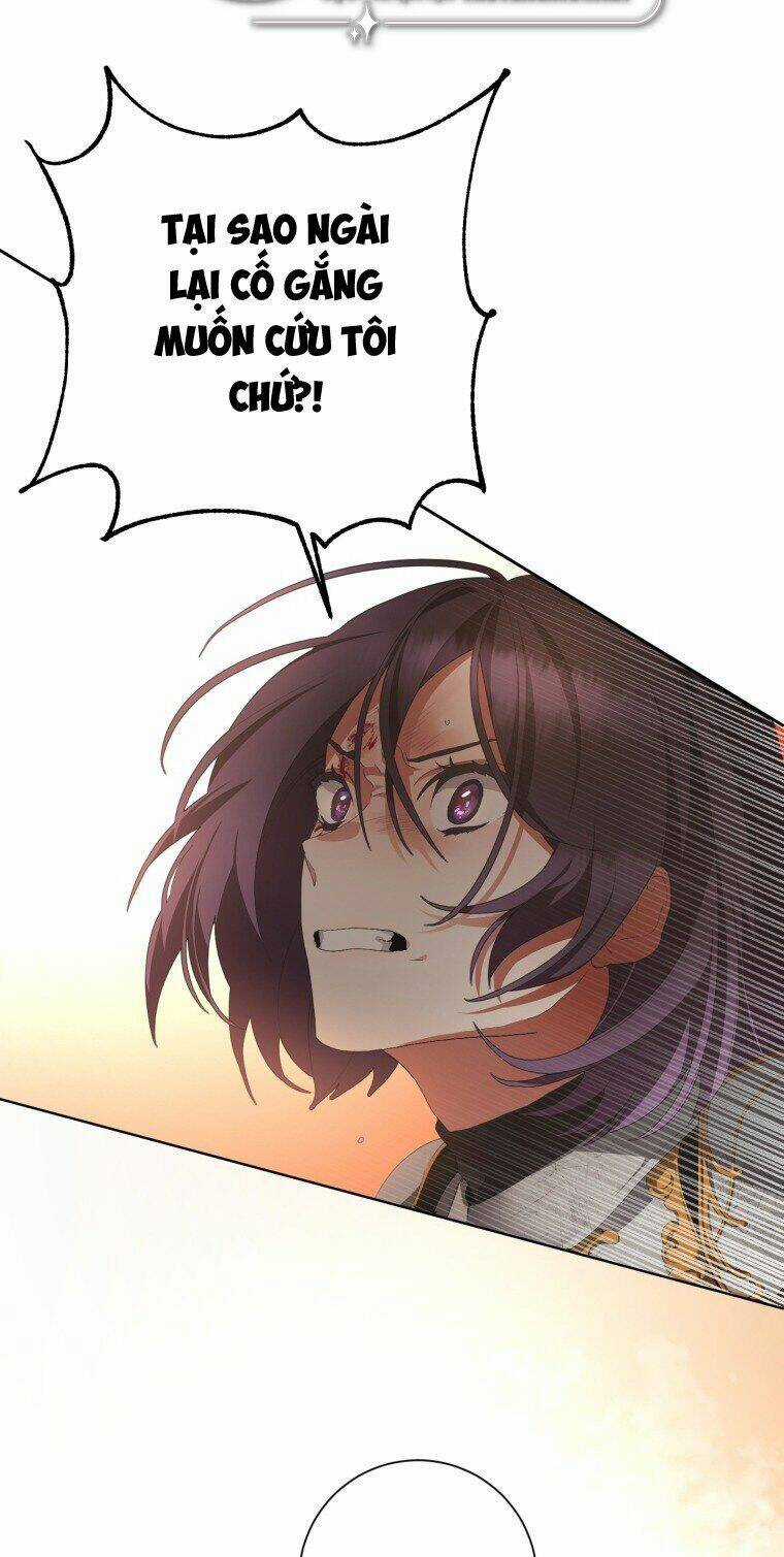 Em Trai Tôi Là Hoàng Đế Ngang Ngược Chapter 1 trang 15