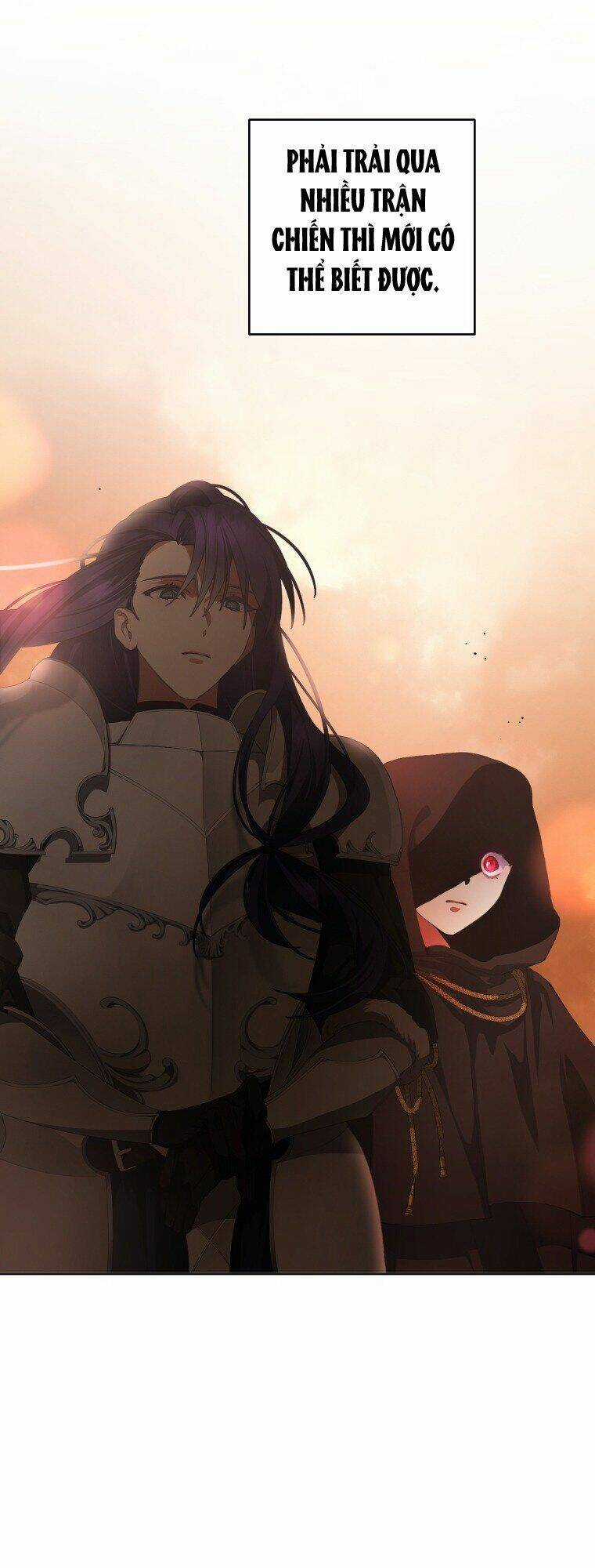 Em Trai Tôi Là Hoàng Đế Ngang Ngược Chapter 1 trang 18