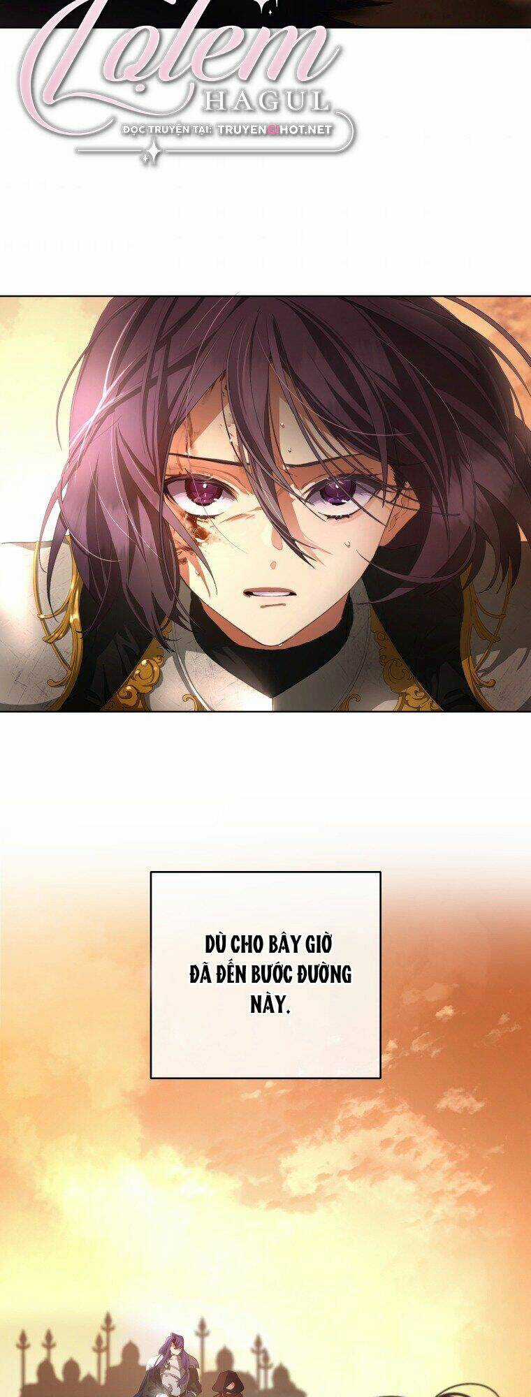 Em Trai Tôi Là Hoàng Đế Ngang Ngược Chapter 1 trang 2