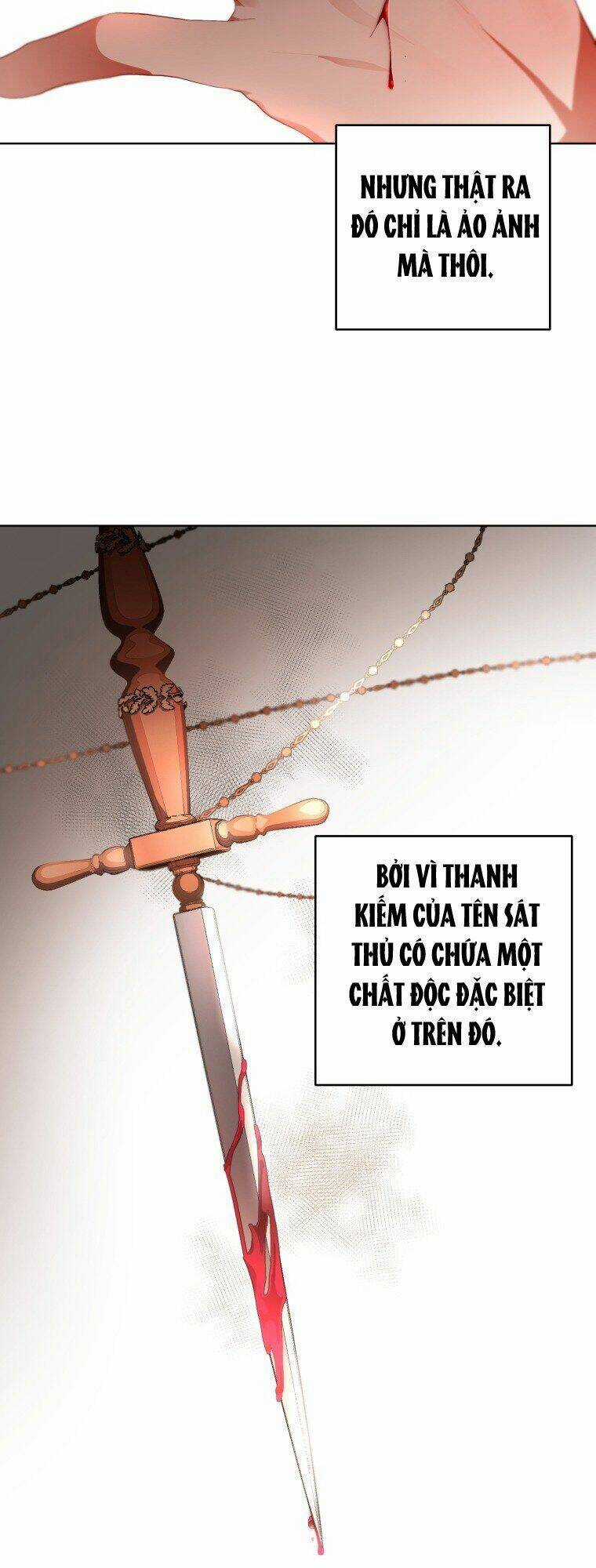 Em Trai Tôi Là Hoàng Đế Ngang Ngược Chapter 1 trang 21