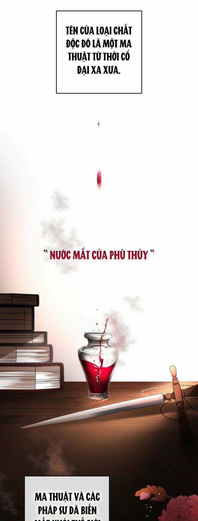 Em Trai Tôi Là Hoàng Đế Ngang Ngược Chapter 1 trang 22