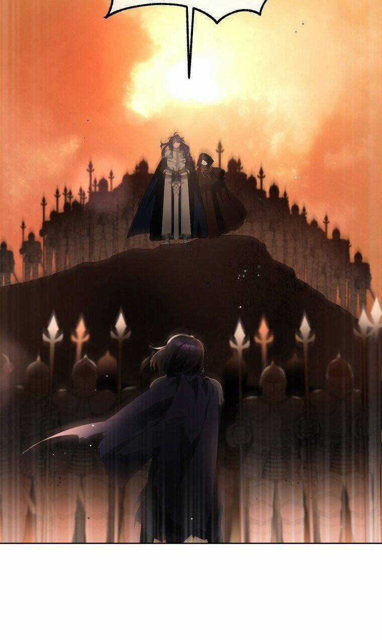 Em Trai Tôi Là Hoàng Đế Ngang Ngược Chapter 1 trang 26