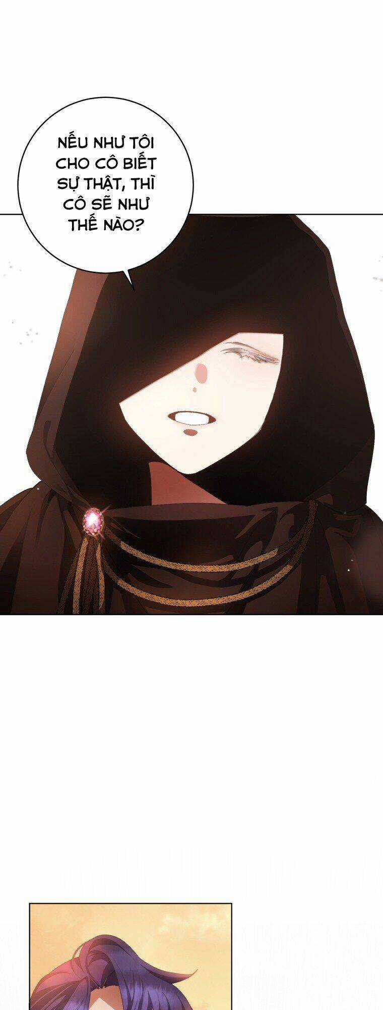 Em Trai Tôi Là Hoàng Đế Ngang Ngược Chapter 1 trang 27