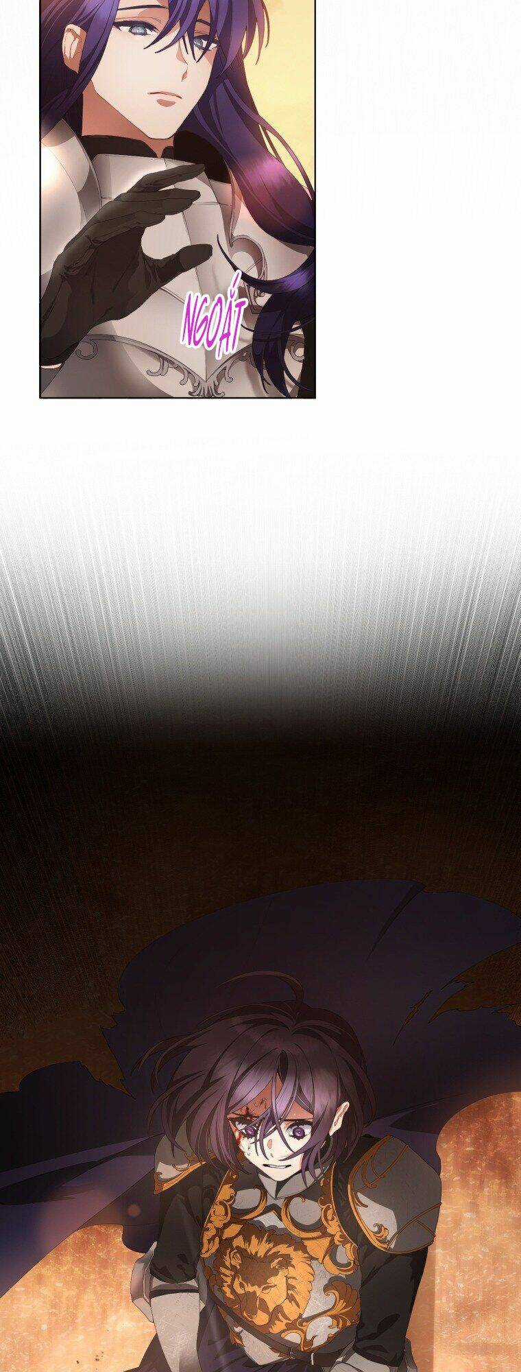 Em Trai Tôi Là Hoàng Đế Ngang Ngược Chapter 1 trang 28