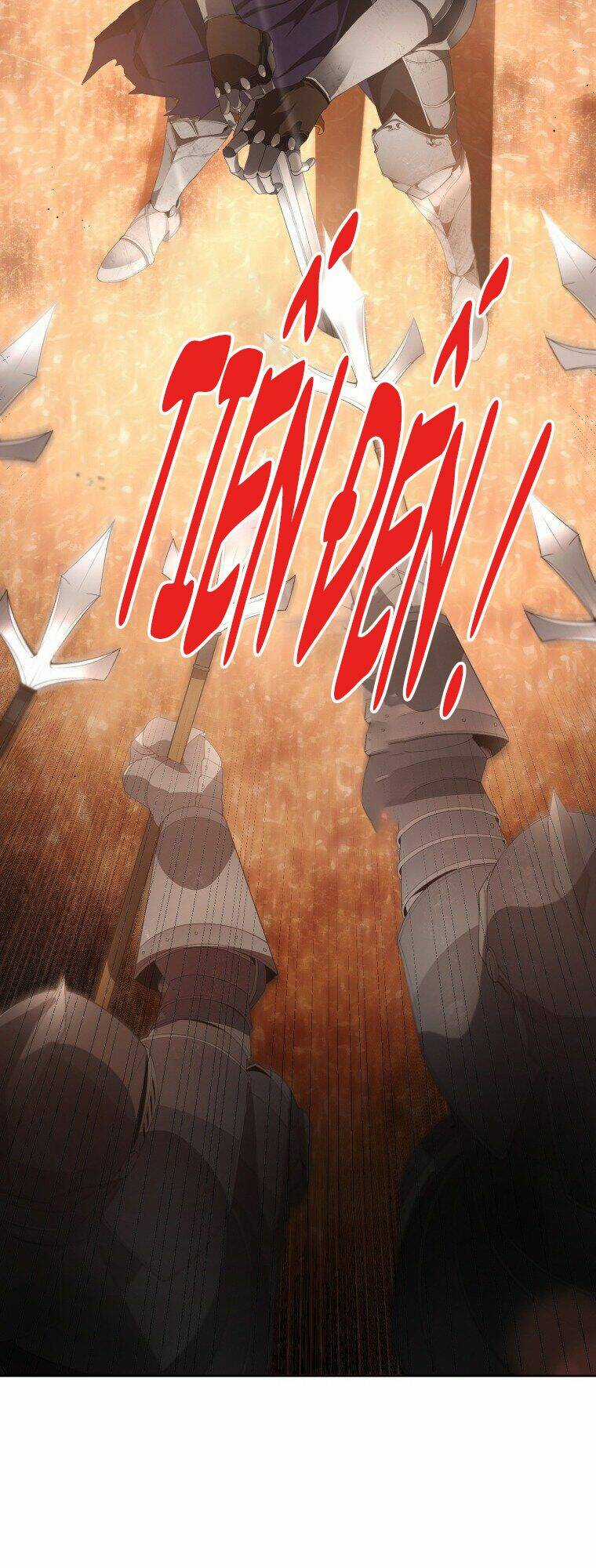 Em Trai Tôi Là Hoàng Đế Ngang Ngược Chapter 1 trang 29