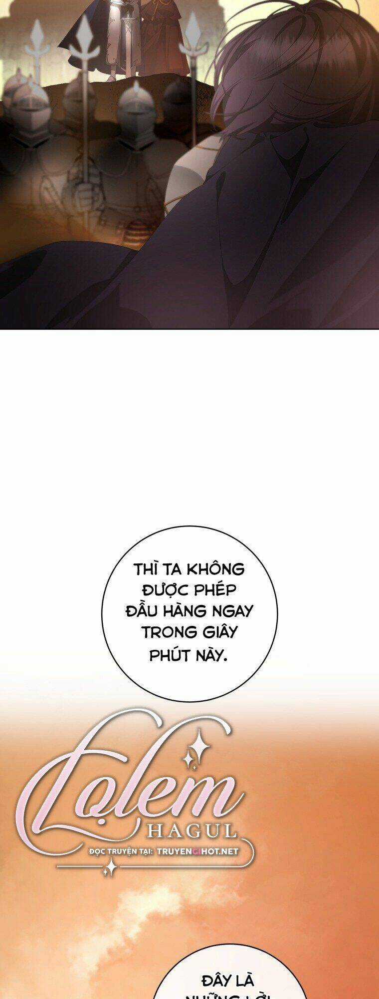 Em Trai Tôi Là Hoàng Đế Ngang Ngược Chapter 1 trang 3