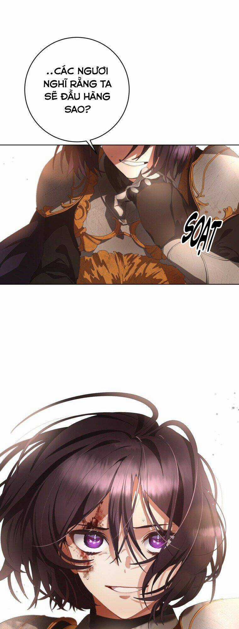 Em Trai Tôi Là Hoàng Đế Ngang Ngược Chapter 1 trang 30