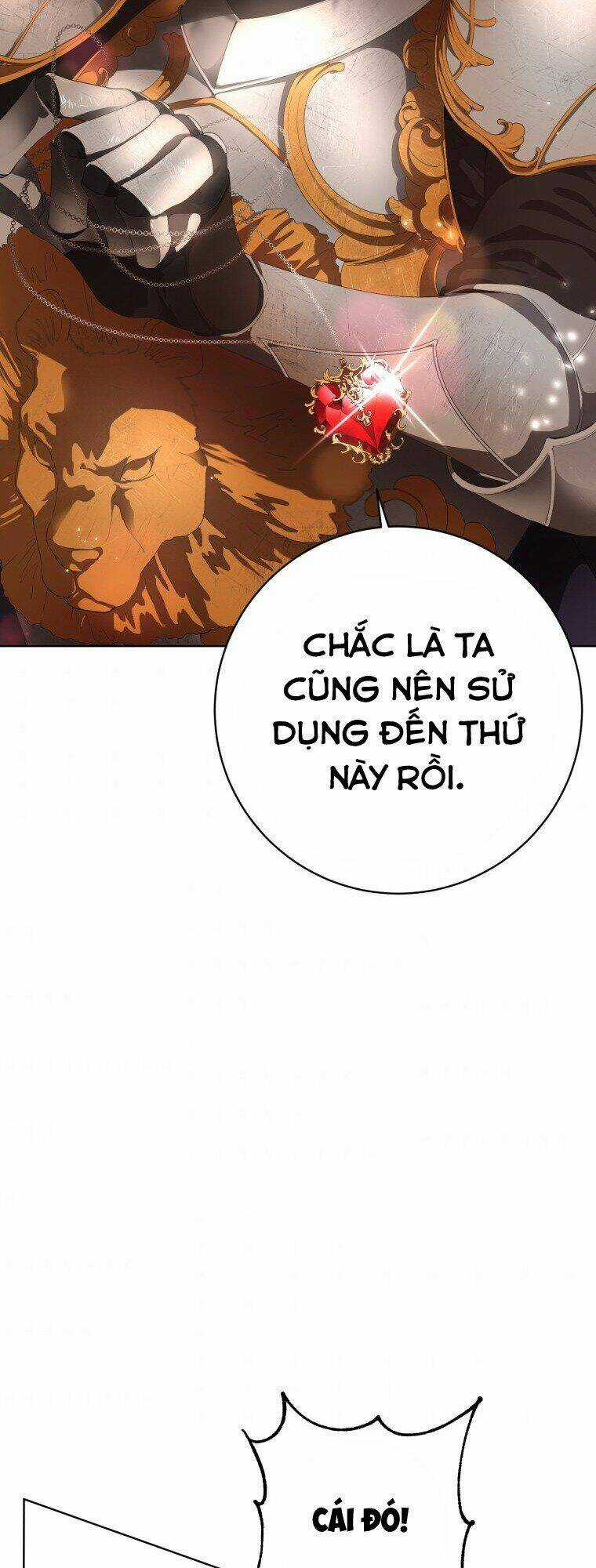 Em Trai Tôi Là Hoàng Đế Ngang Ngược Chapter 1 trang 31