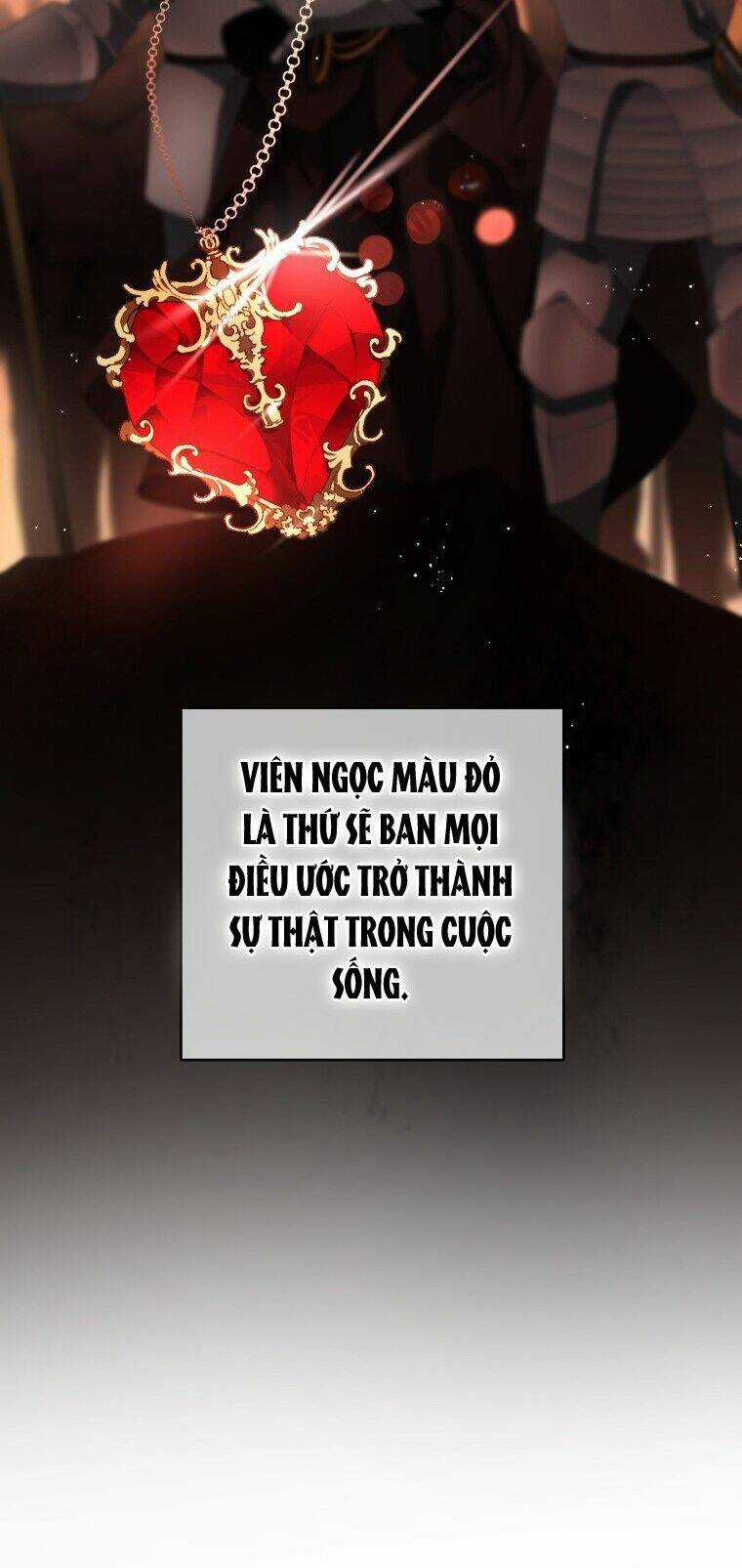 Em Trai Tôi Là Hoàng Đế Ngang Ngược Chapter 1 trang 34