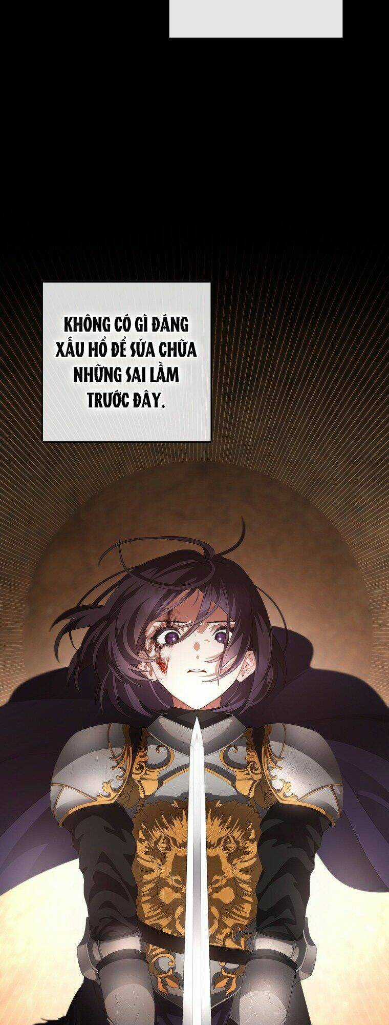 Em Trai Tôi Là Hoàng Đế Ngang Ngược Chapter 1 trang 36