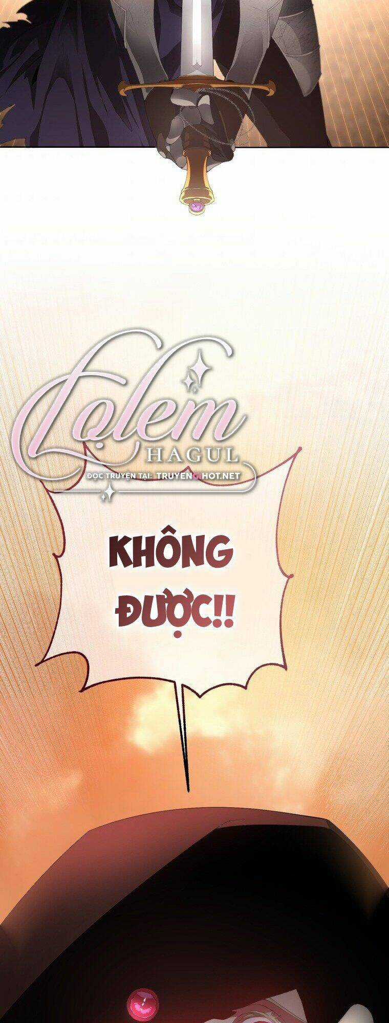 Em Trai Tôi Là Hoàng Đế Ngang Ngược Chapter 1 trang 37