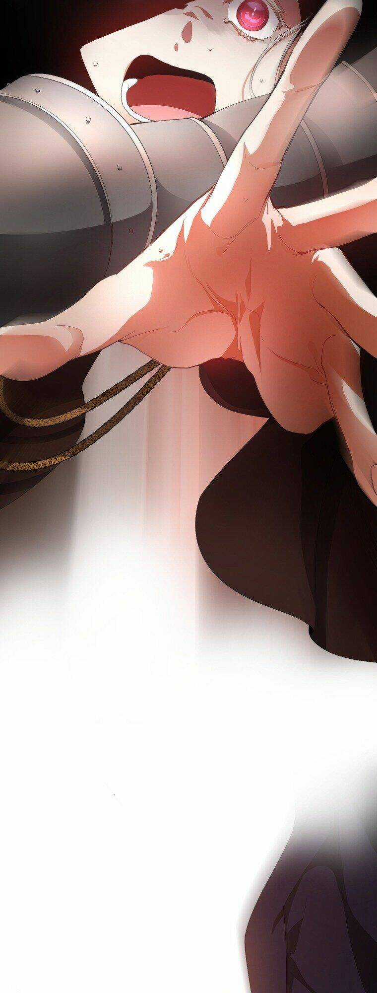 Em Trai Tôi Là Hoàng Đế Ngang Ngược Chapter 1 trang 38