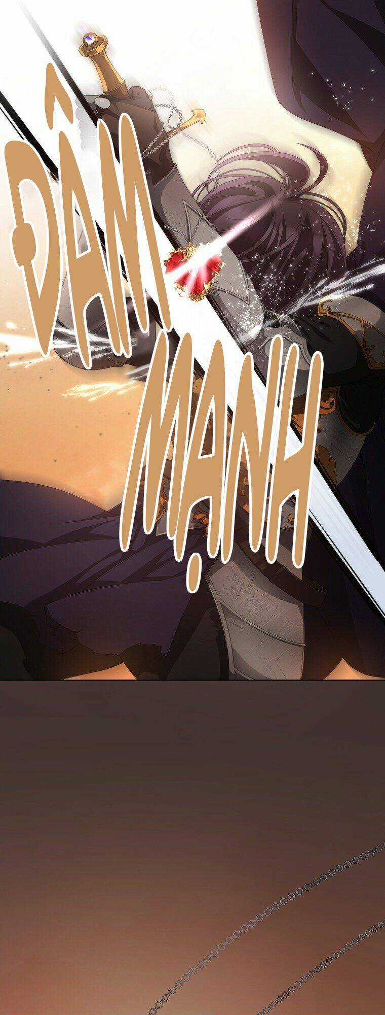 Em Trai Tôi Là Hoàng Đế Ngang Ngược Chapter 1 trang 39