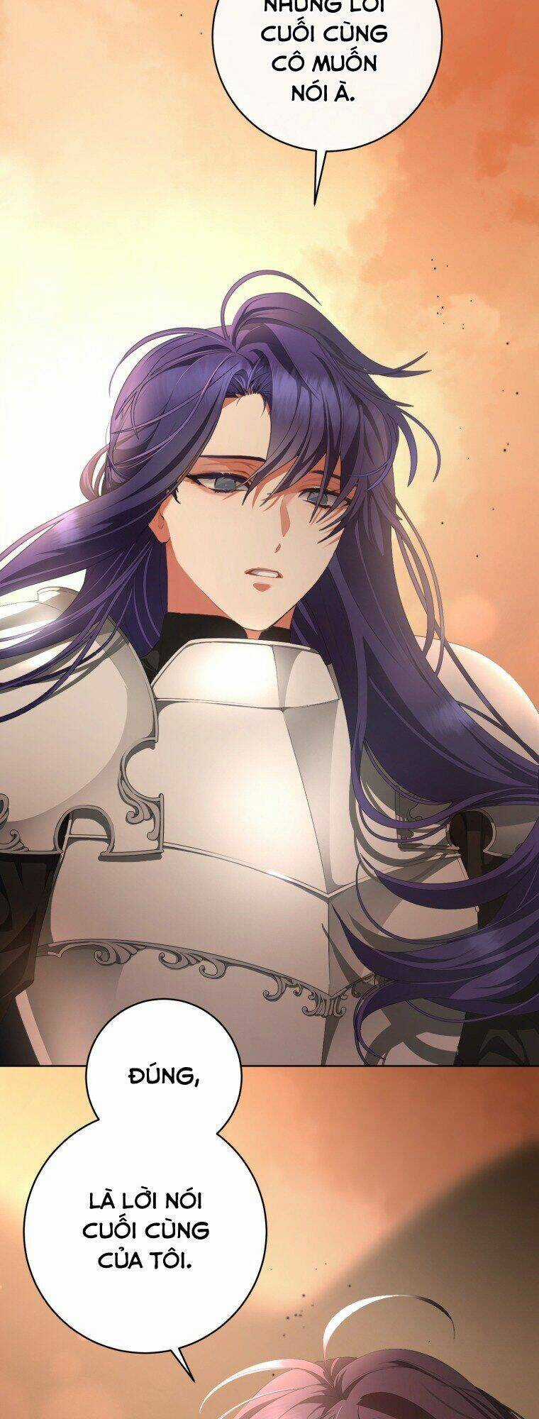 Em Trai Tôi Là Hoàng Đế Ngang Ngược Chapter 1 trang 4