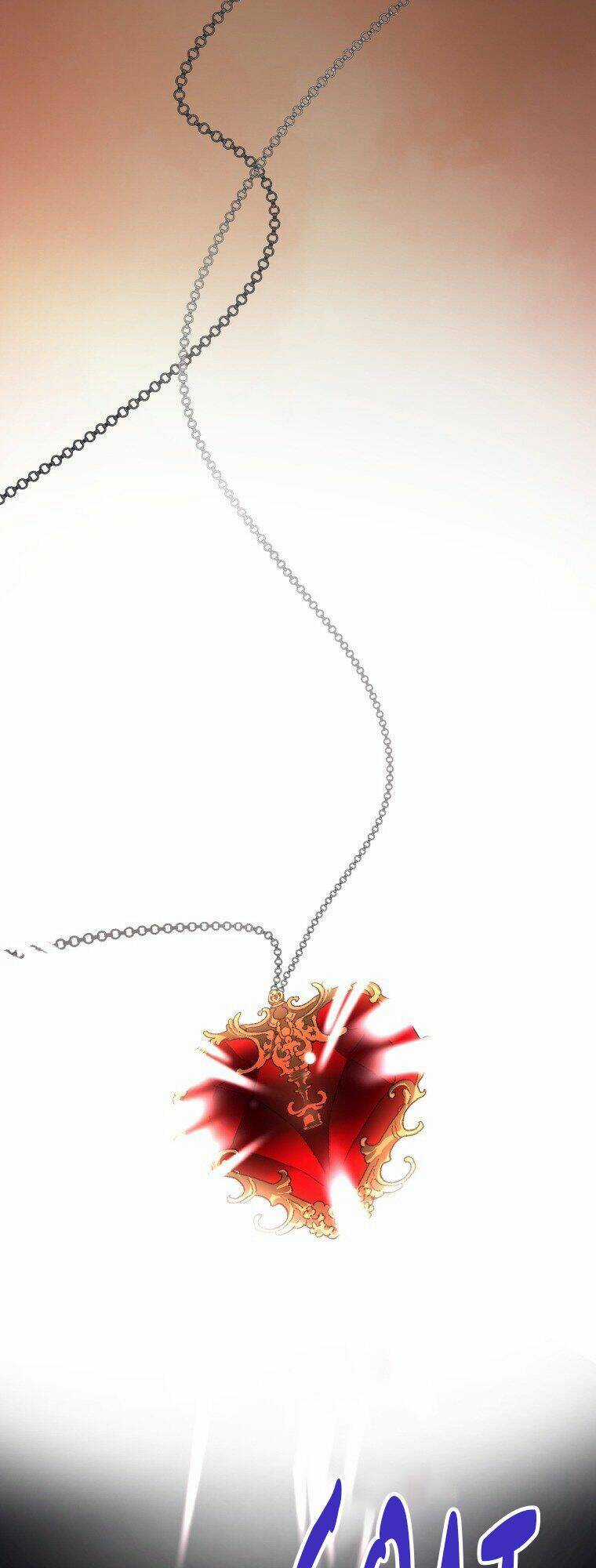 Em Trai Tôi Là Hoàng Đế Ngang Ngược Chapter 1 trang 40