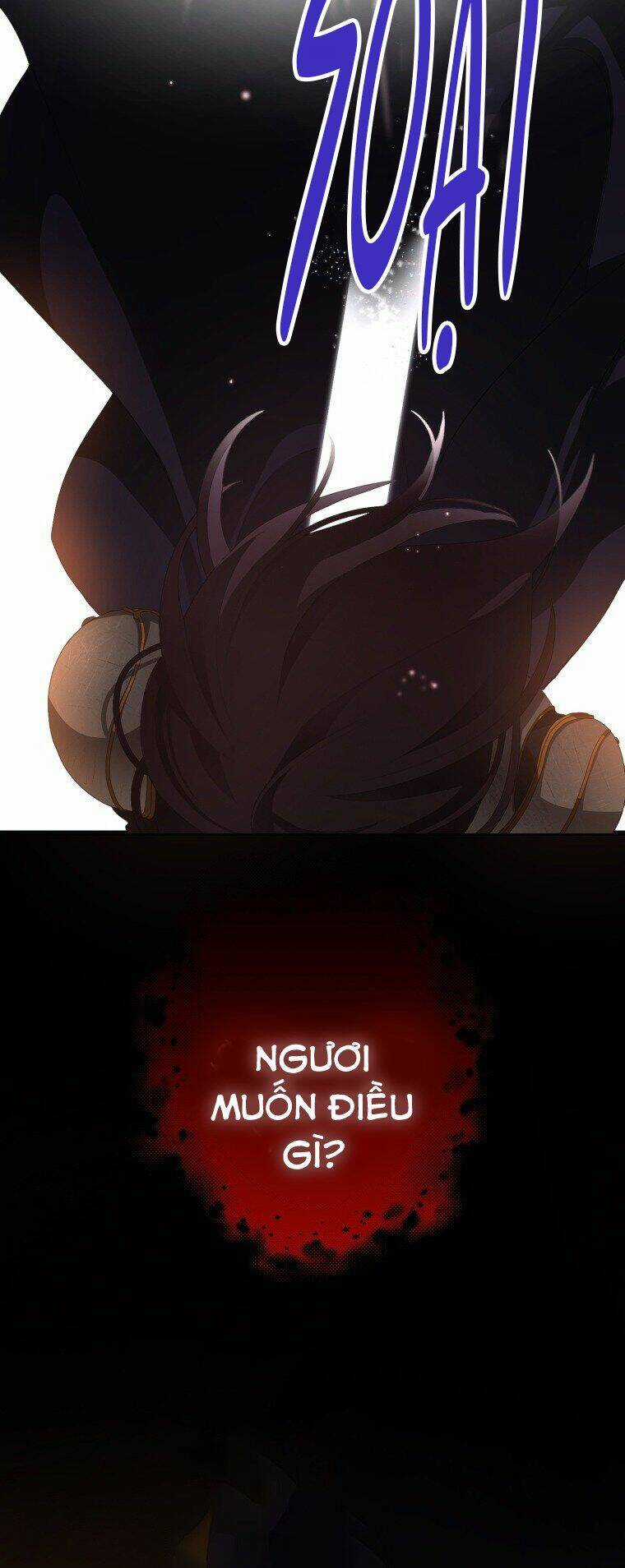 Em Trai Tôi Là Hoàng Đế Ngang Ngược Chapter 1 trang 41