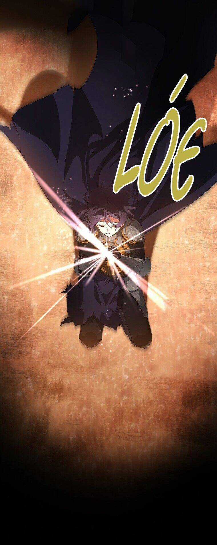 Em Trai Tôi Là Hoàng Đế Ngang Ngược Chapter 1 trang 42